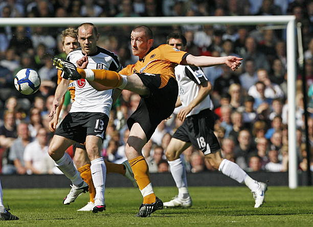 杜拜女網／又敗給美捷組合 謝淑薇雙打收下亞軍.