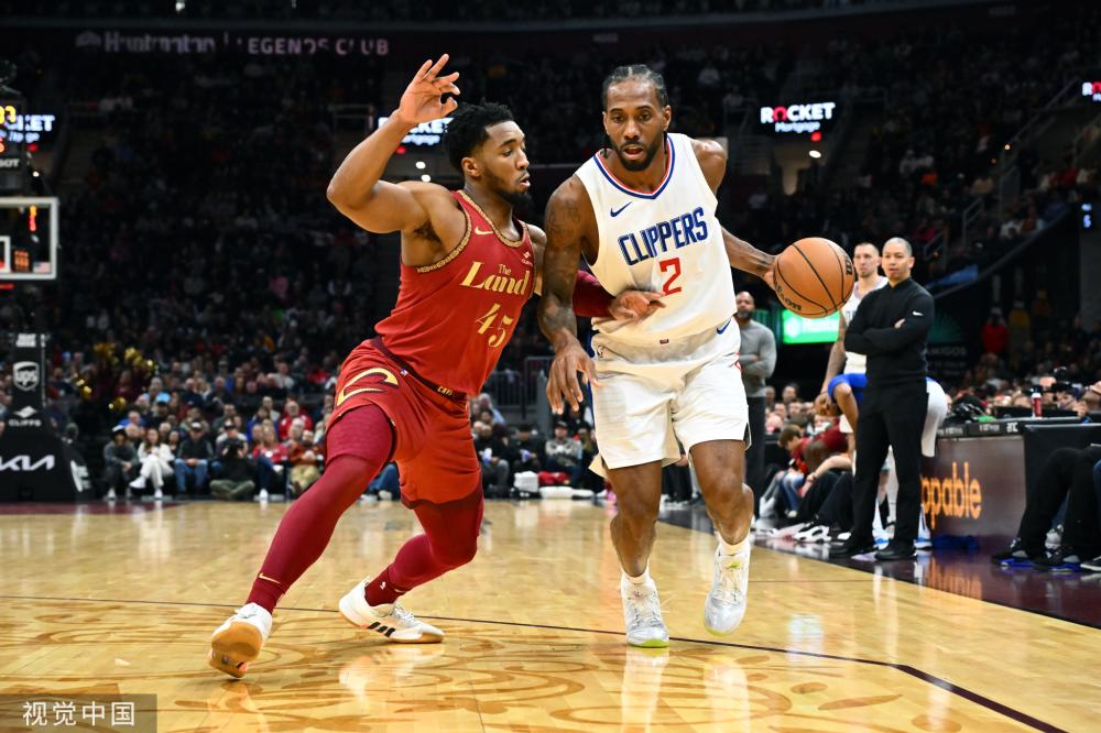 其涵蓋了全 其涵蓋了全