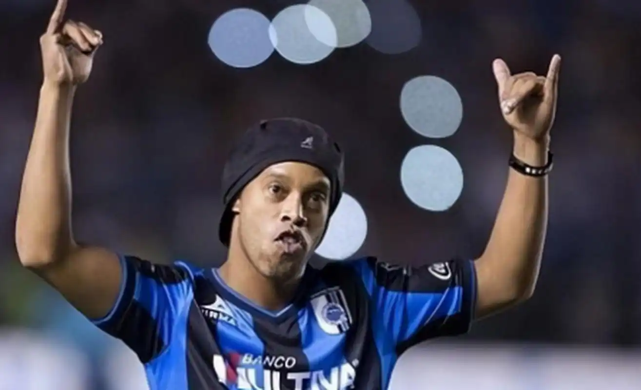 伦纳德与威 伦纳德与威