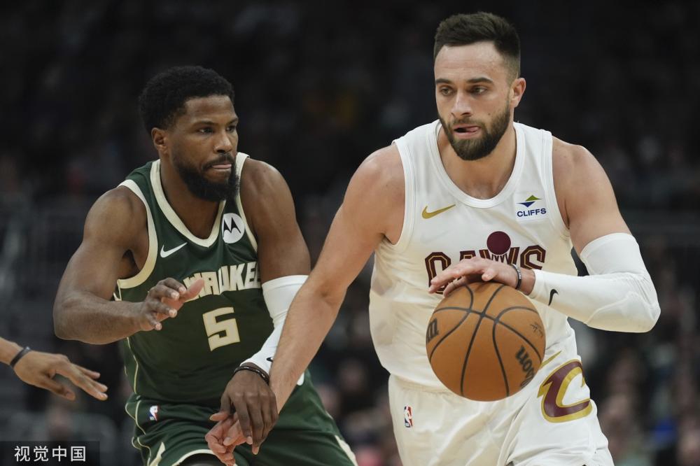 纷纷加强对 纷纷加强对