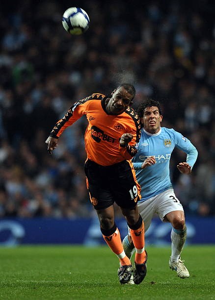 低温状态 低温状态