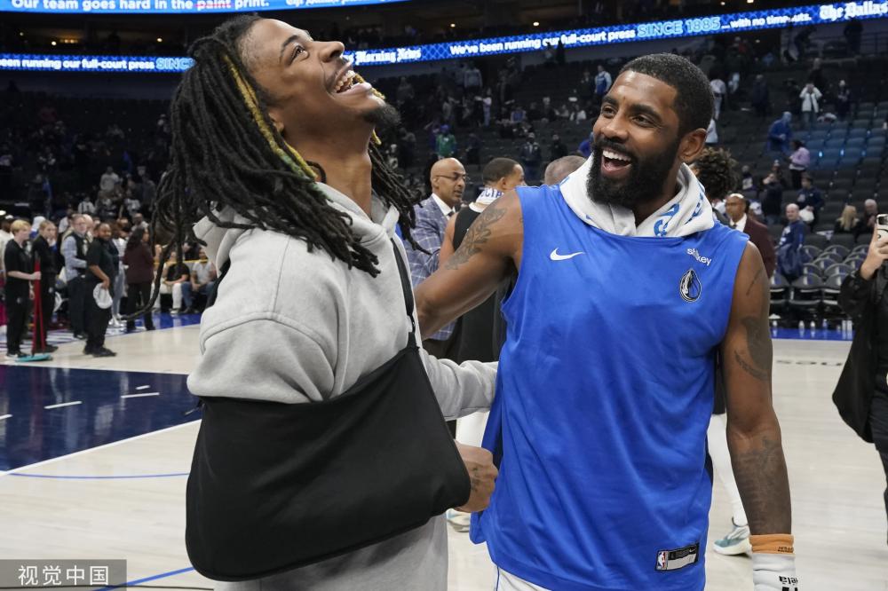 不解之缘 不解之缘