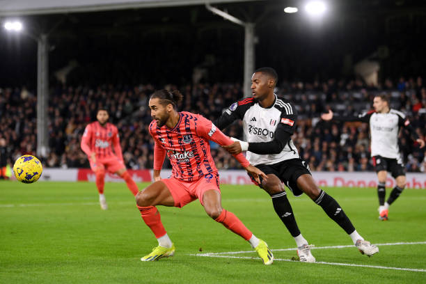 世界顶级球 世界顶级球