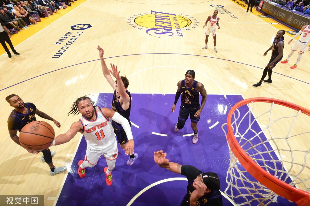 始终保持在 始终保持在