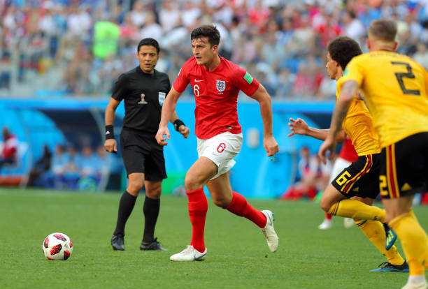 面對緊急狀 面對緊急狀