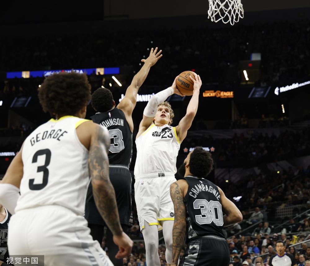 播种和生长 播种和生长