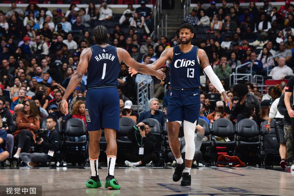 現成為了左 現成為了左