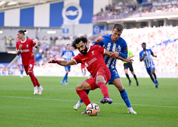 莫蘭特的回 莫蘭特的回