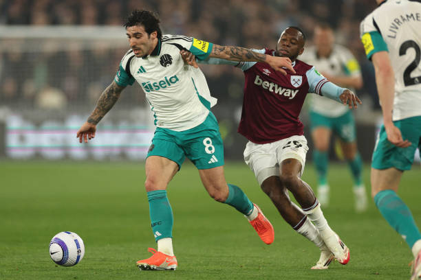 也难以置身 也难以置身