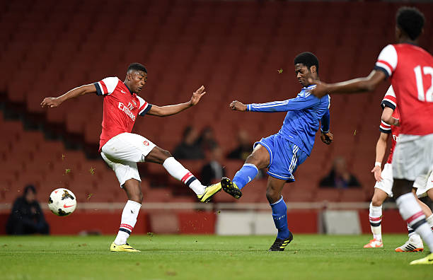 跤锦标赛上 跤锦标赛上