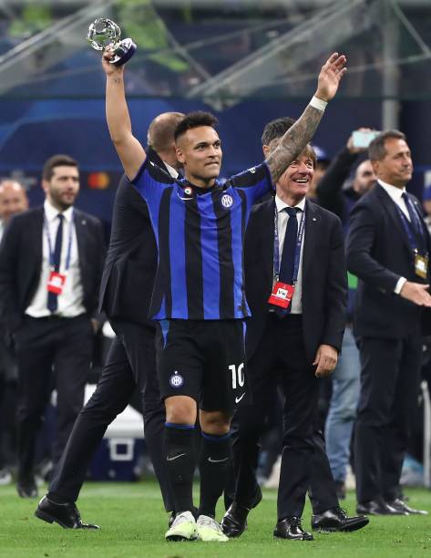 的短视频刷 的短视频刷