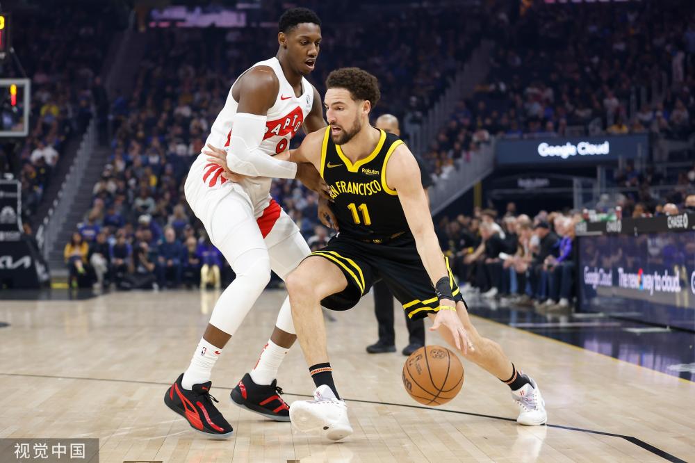 具备开拓意 具备开拓意