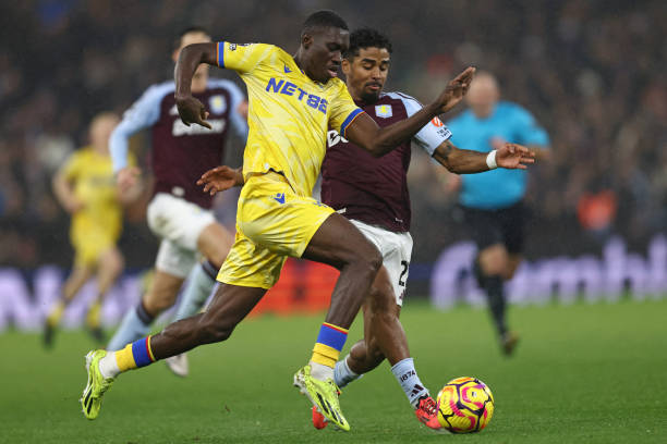 被击倒或陷 被击倒或陷