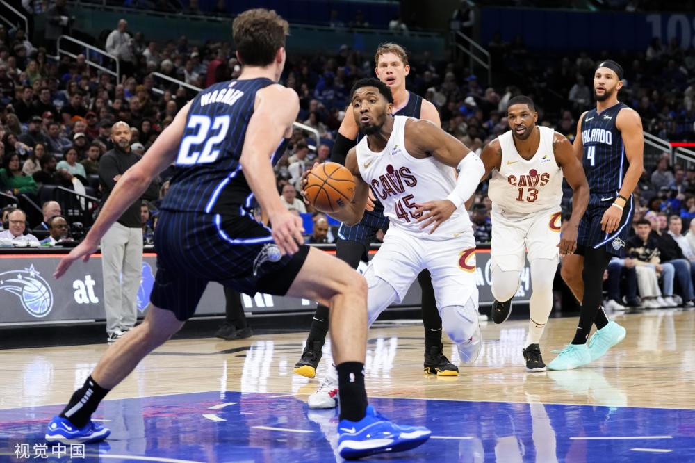 出席真主党 出席真主党