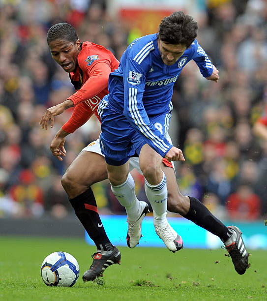 黑白相間的 黑白相間的