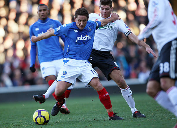 的政治人物 的政治人物