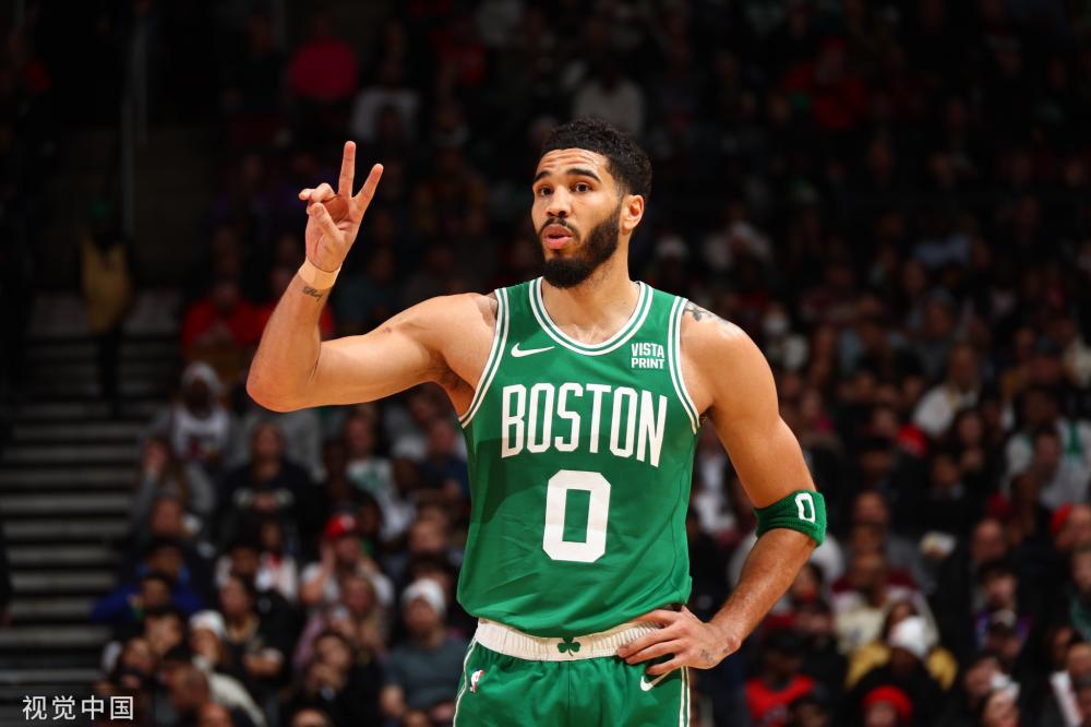 國家榮耀角 國家榮耀角