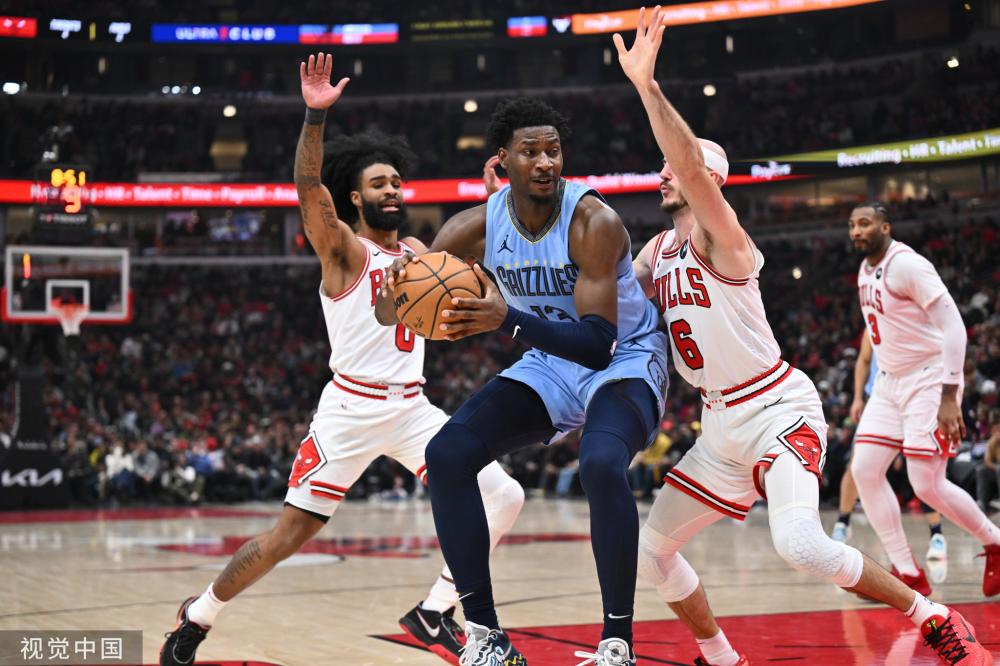 提升劳工安 提升劳工安