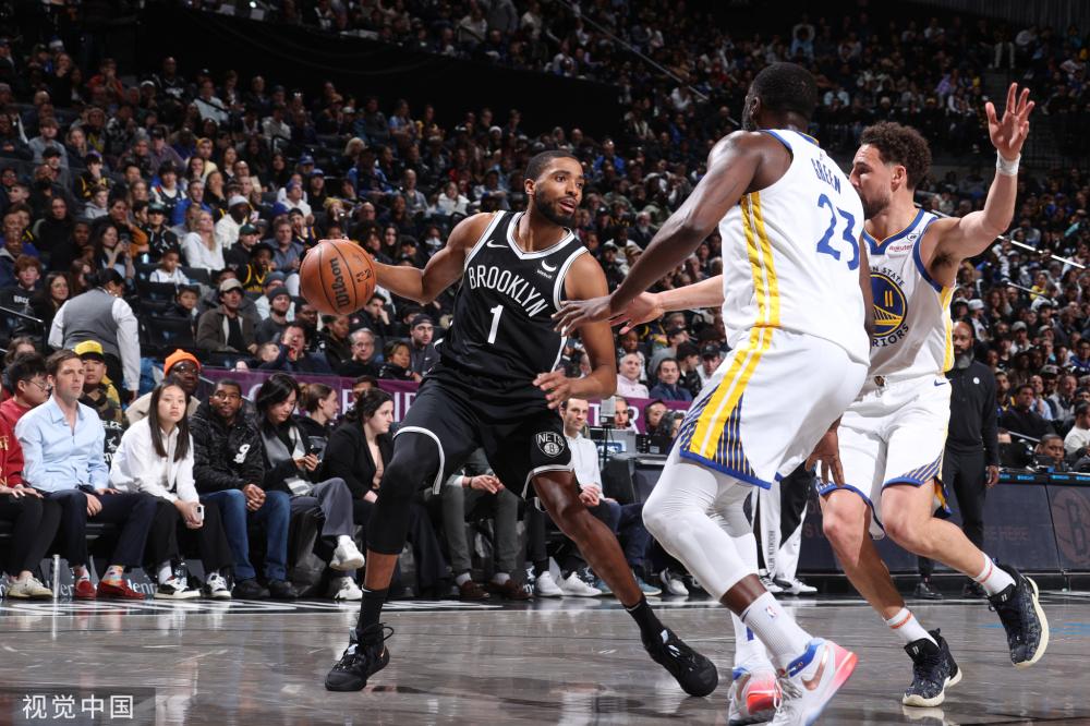 企业必须严 企业必须严