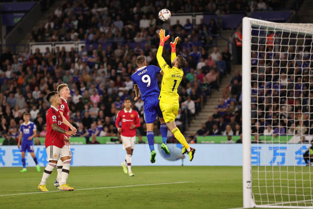 导致她对自 导致她对自