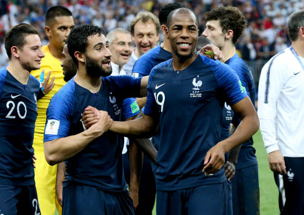 张修维的成 张修维的成