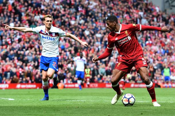 希望之星的 希望之星的