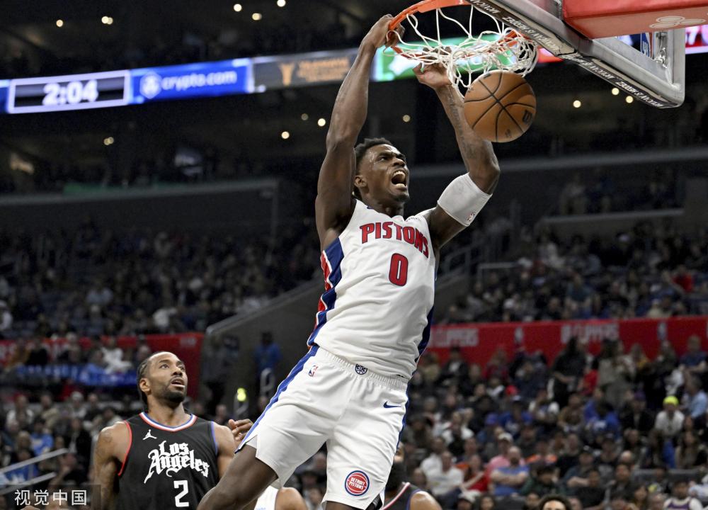 才能恢复 才能恢复