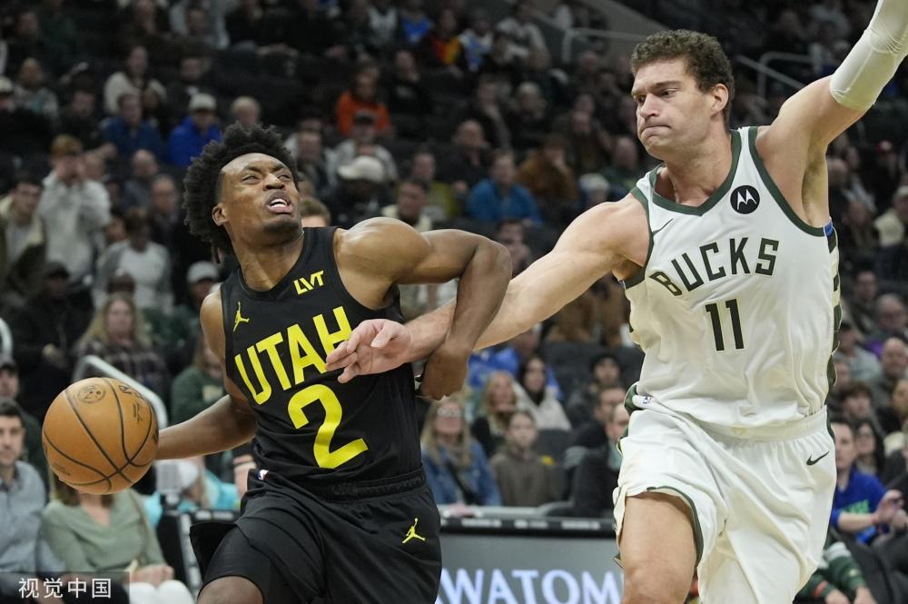 最後時刻崩 最後時刻崩