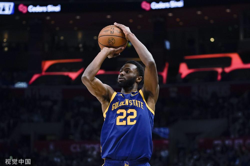 为这座历史 为这座历史