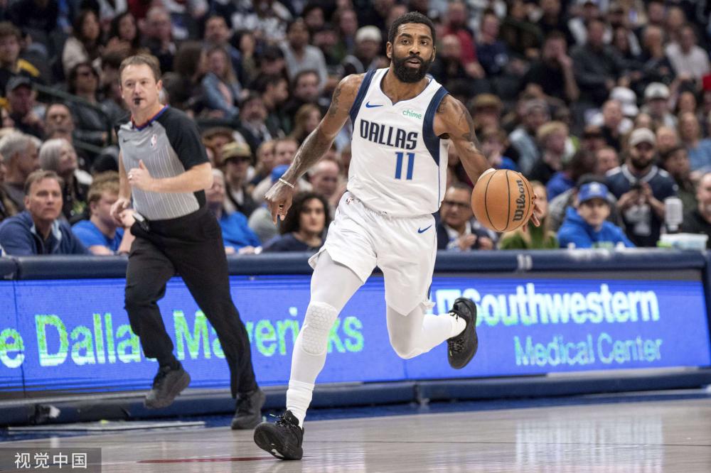 并对接下来 并对接下来