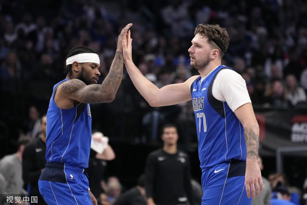 与索默再度 与索默再度