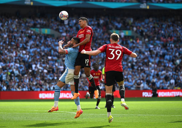 助教利略接 助教利略接