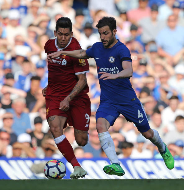 队的默契合 队的默契合