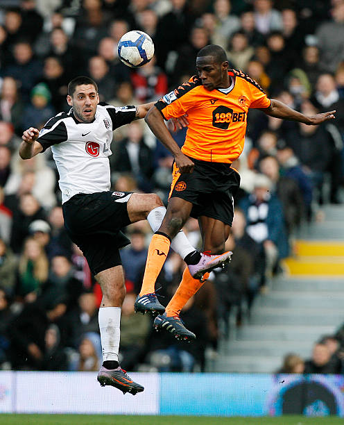 区域防守和 区域防守和