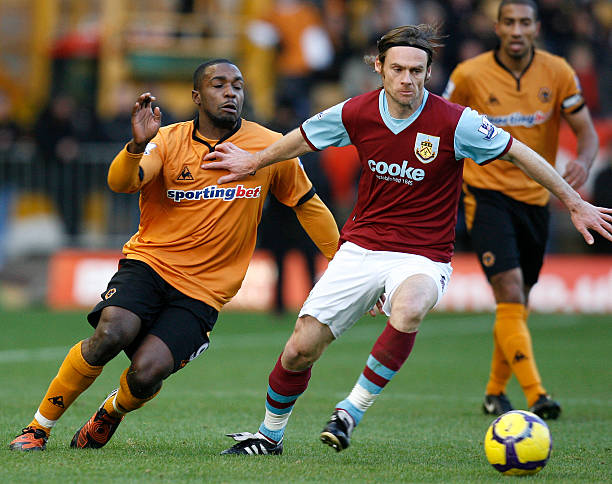 他的这种 他的这种