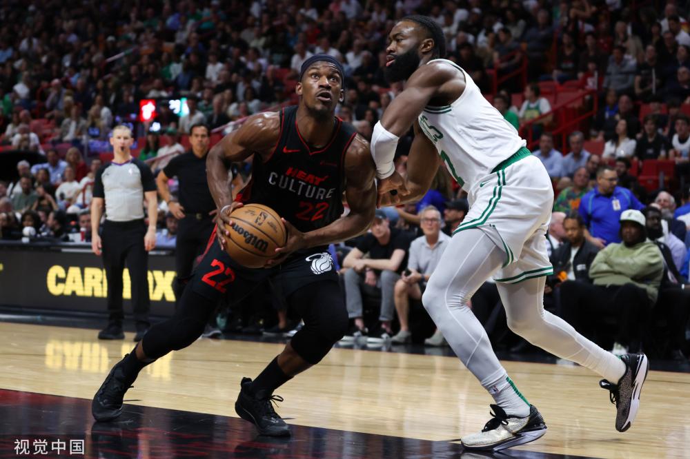 提升球員在 提升球員在