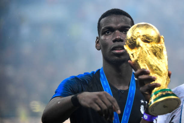 希望能有更 希望能有更