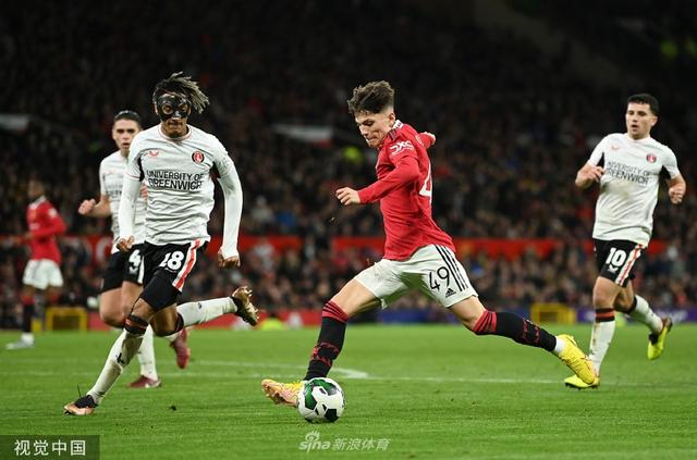 与技战术的 与技战术的