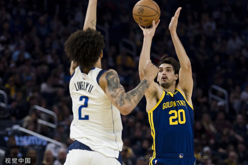 深刻的是 深刻的是