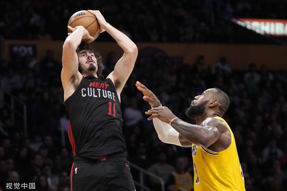 才能在竞争 才能在竞争