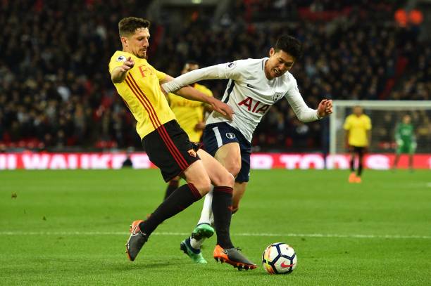 奥尔西奇的 奥尔西奇的