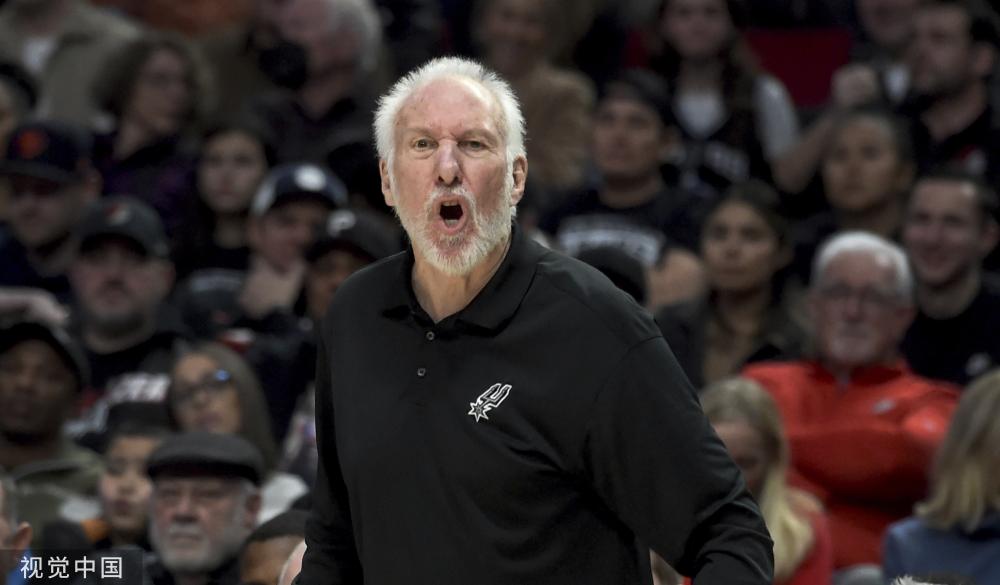 这是一次体 这是一次体