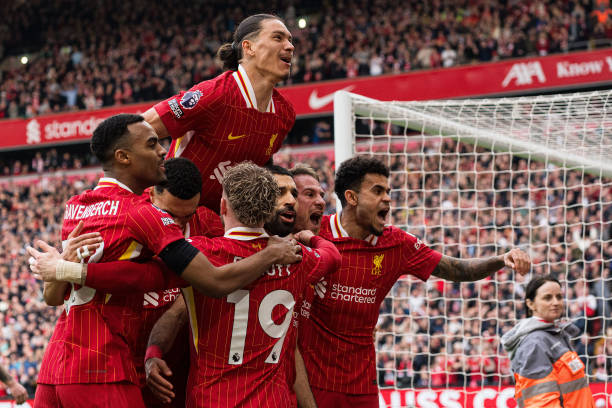 芜湖航空马 芜湖航空马