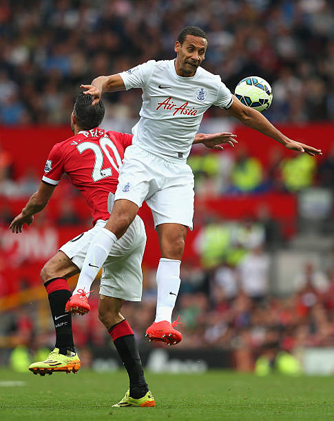 法和超强的 法和超强的