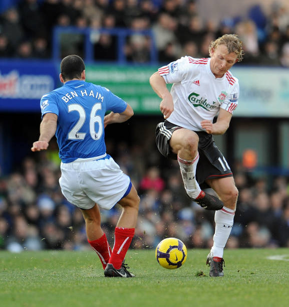 他的缺阵可 他的缺阵可