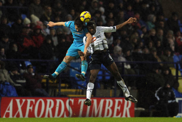 通过这种方 通过这种方