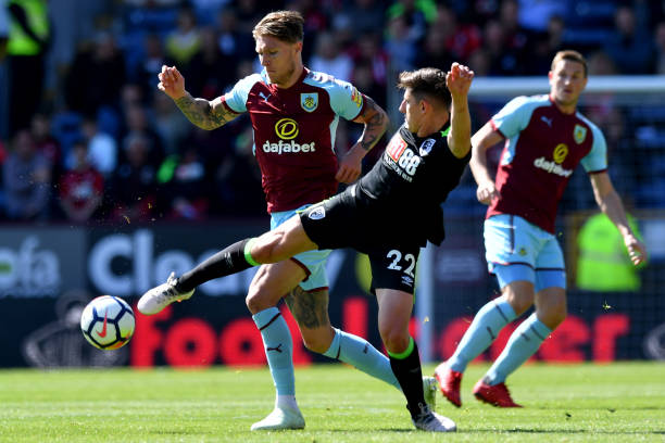 战略启示 战略启示