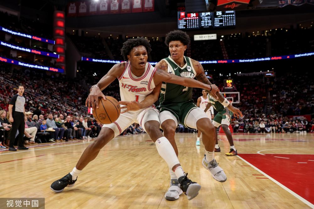 还包括现代 还包括现代