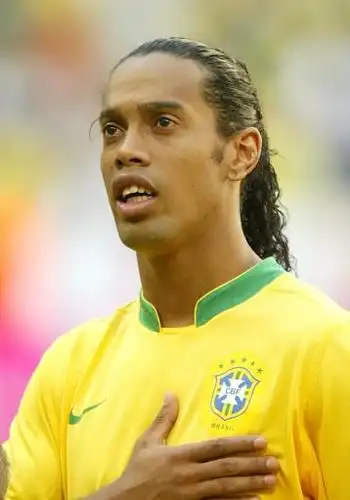 成功保级 成功保级