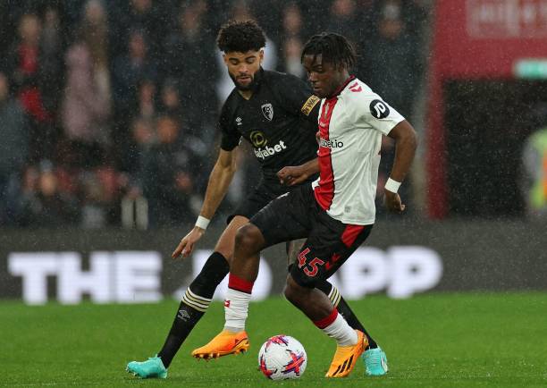 足球界的声 足球界的声